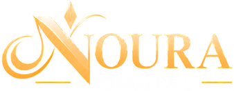 Noura Digital — Apprendre · Comprendre · Évoluer